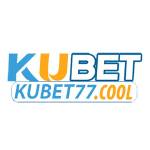 Kubet77