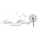 Andrea McGeorge Counselling