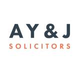 AYJ Solicitors