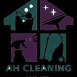 AH Cleaning Hub