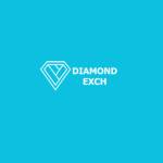 diamond247 official9