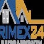 Primex Technical Services LLC