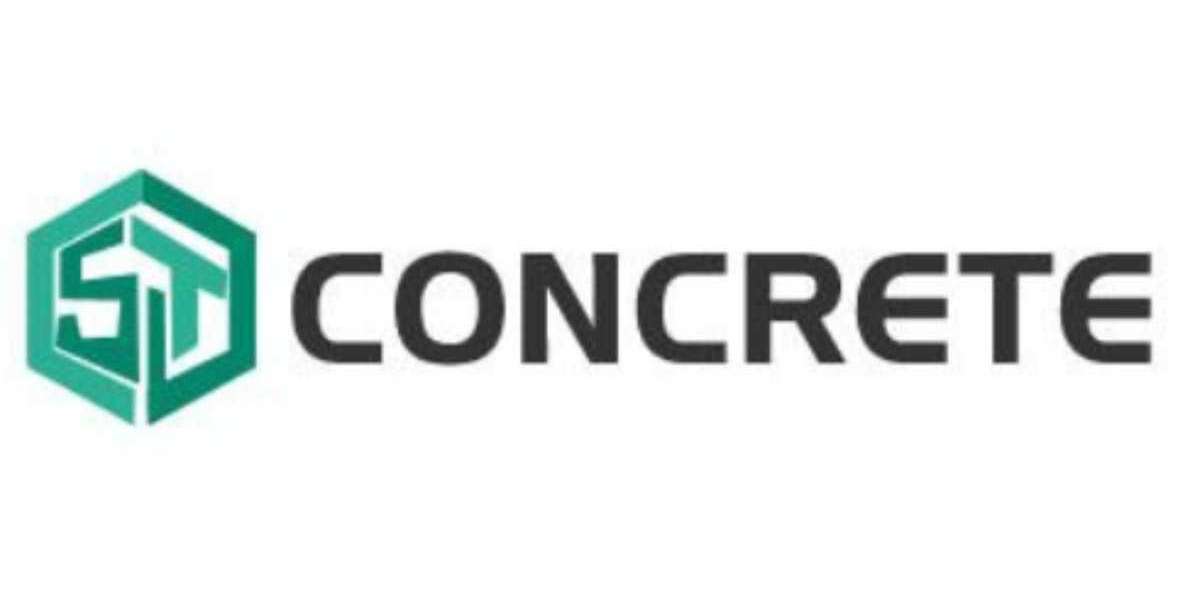 2024 Innovations in Mix Onsite Concrete: Building Smarter