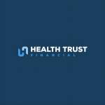 healthtrustfinancial