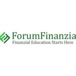 forumfinanzia