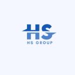 HS Grup Electrical