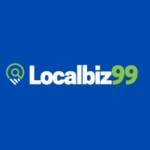 Local biz99