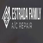 Estrada Family AC Repair