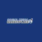 Social Media Marketplace