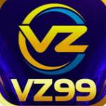 vz99 sshow