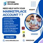 ReftOnbia Pvt Ltd