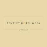 The Bentley Hotel & Spa