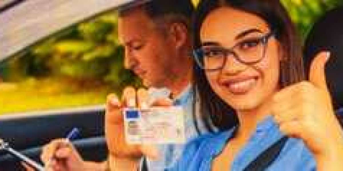  Finding the Best Lawyer for Driving Without a License in New Jersey