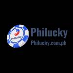 Philucky Casino