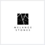 Melange Stones