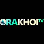 rakhoitv 9cc