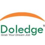 Doledge India