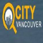 Latest News and Blog of Vancouver BC