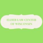 Elder Law Center