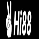 hi88 Online