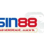 SIN88