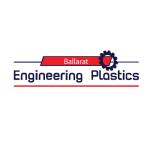 Ballarat Engineering Plastics