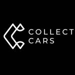 Collect Cars