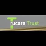 Truecare trust