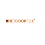 Netbookflix Learning Resource Private Limited