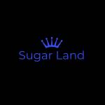 Sugar Land Psychological Associates PLLC