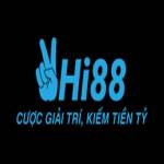 Hi88 Link Chính Chủ