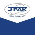 Jpak PtyLtd