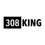 308king