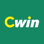 CWIN