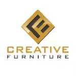 Creative Furniture Store