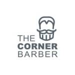 The Corner Barber