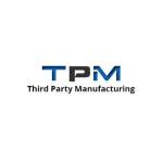 Third Party Manufacturers