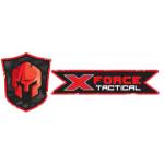 XForce Tactical