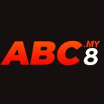 abc8my casino