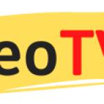 Tỷ lệ kèo TV