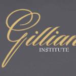 The Gillian Institute