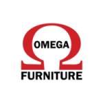 Omega Furniture