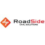 Roadside Civil Solutions