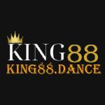 King88 Dance