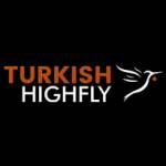 Turkish highfly