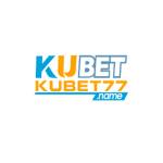 Nhà cái Kubet77