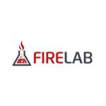 Fire Lab