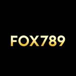 Fox789 run