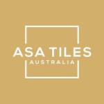 ASA Tiles