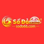 Trang chu sodo66